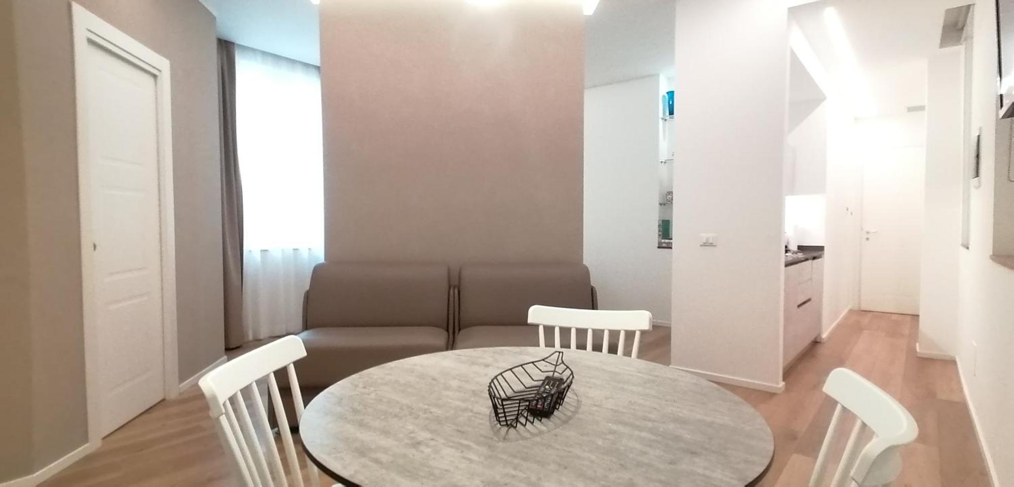 Burnia Sicily Holiday House ปาแลร์โม ภายนอก รูปภาพ