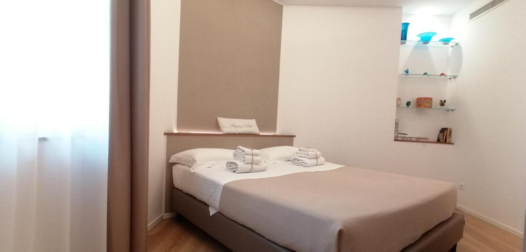 Burnia Sicily Holiday House ปาแลร์โม ภายนอก รูปภาพ