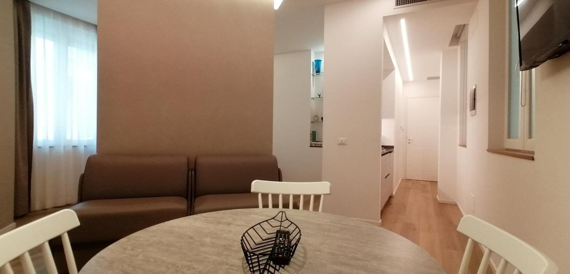Burnia Sicily Holiday House ปาแลร์โม ภายนอก รูปภาพ