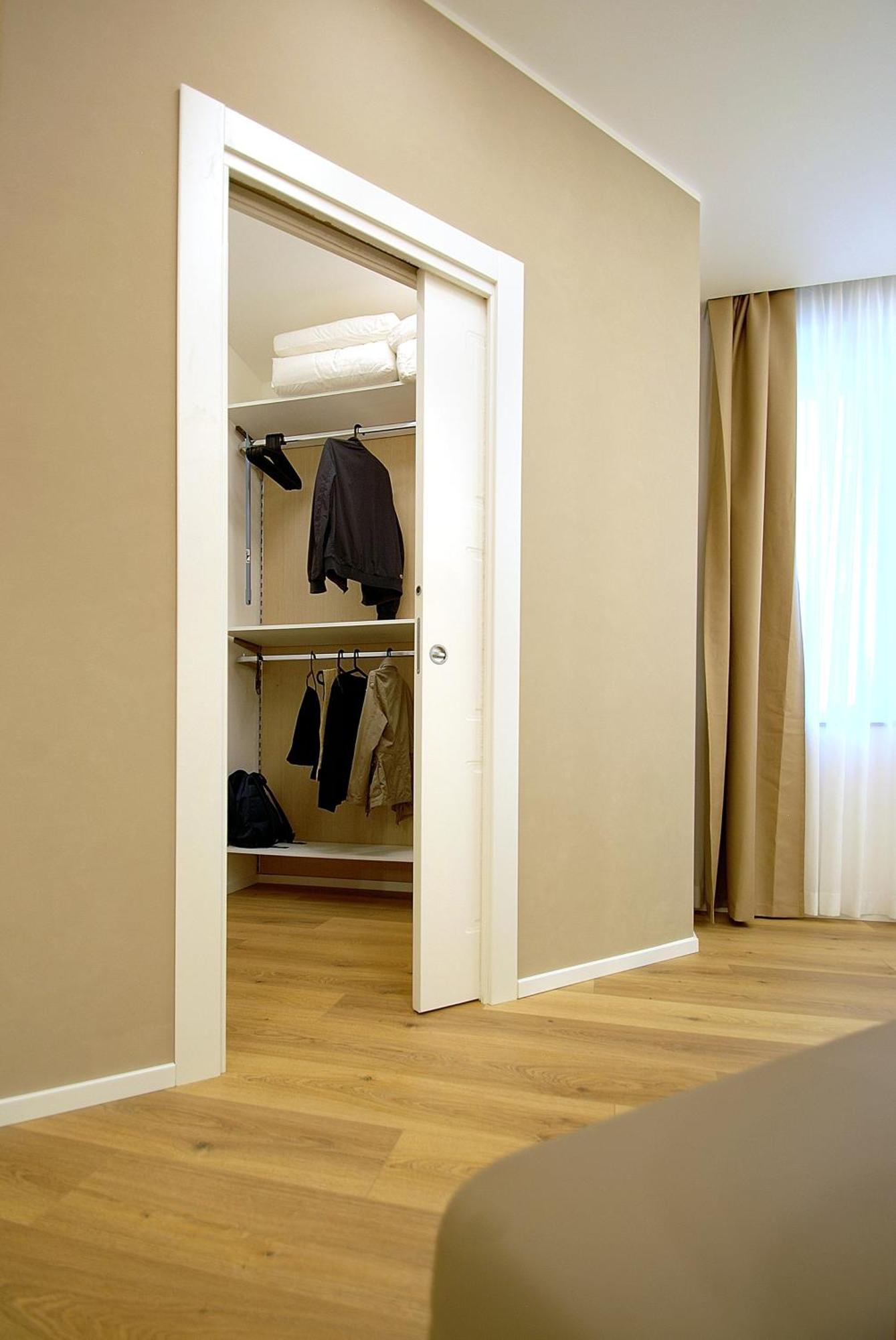Burnia Sicily Holiday House ปาแลร์โม ภายนอก รูปภาพ