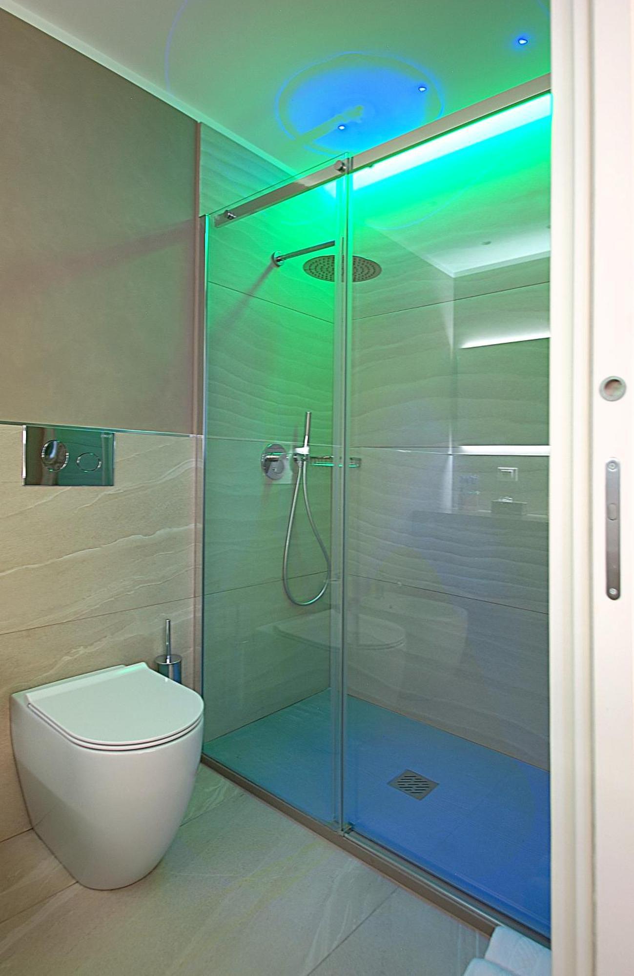 Burnia Sicily Holiday House ปาแลร์โม ภายนอก รูปภาพ